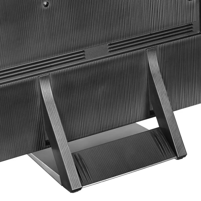 Samsung QE55QN85FAU 139,7 см (55’’) 4K Ultra HD Smart TV