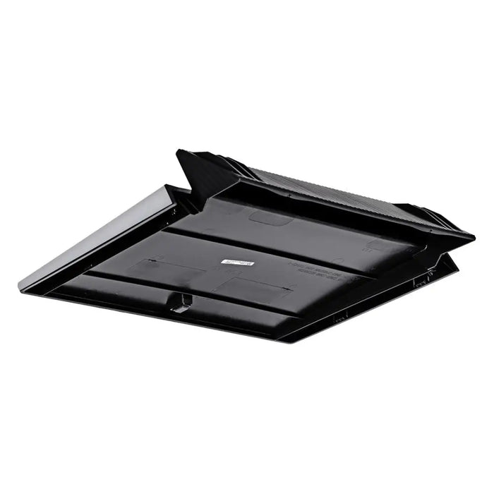 Samsung QE55QN85FAU 139,7 см (55’’) 4K Ultra HD Smart TV