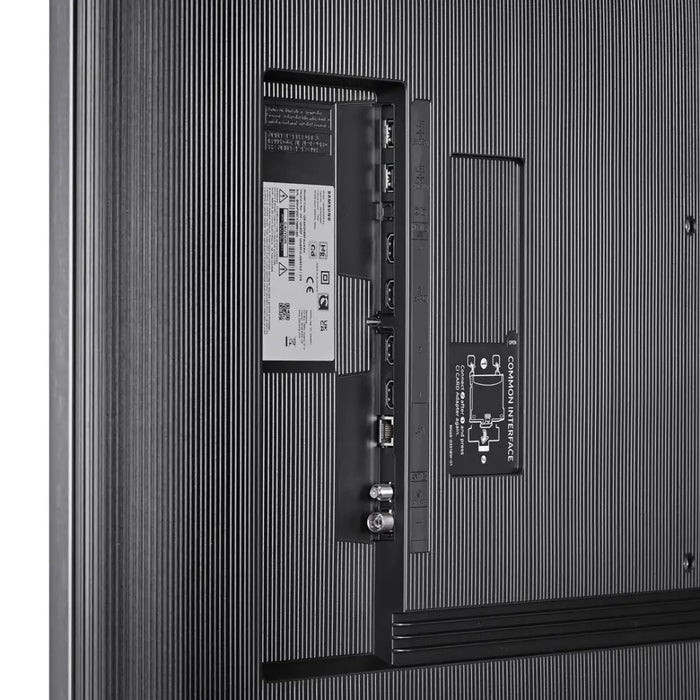 Samsung QE55QN85FAU 139,7 см (55’’) 4K Ultra HD Smart TV