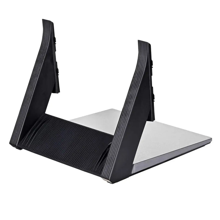 Samsung QE55QN85FAU 139,7 см (55’’) 4K Ultra HD Smart TV