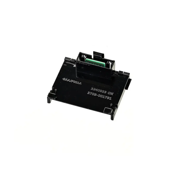 Samsung QE55QN85FAU 139,7 см (55’’) 4K Ultra HD Smart TV