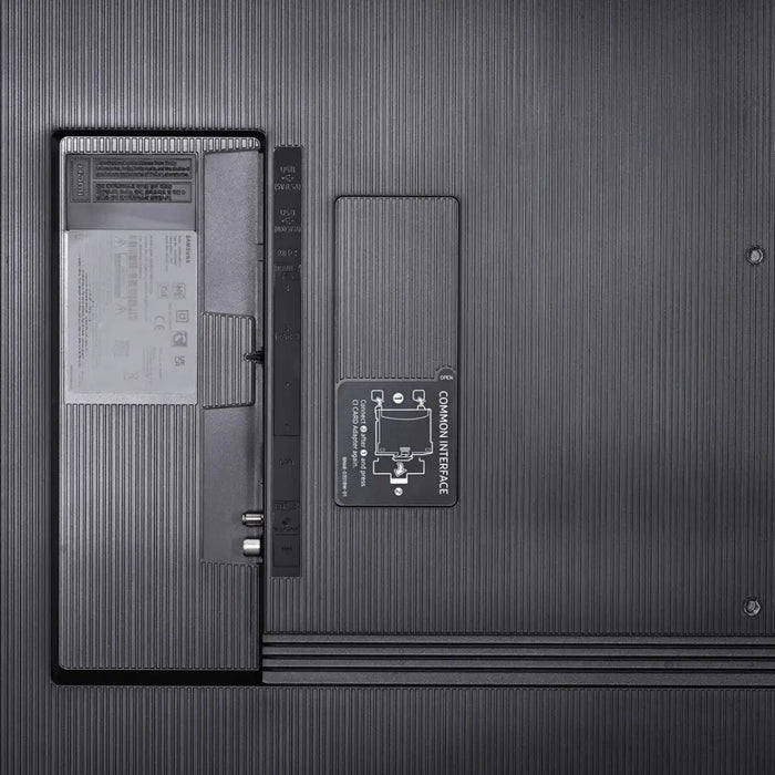 Samsung QE55QN85FAU 139,7 см (55’’) 4K Ultra HD Smart TV