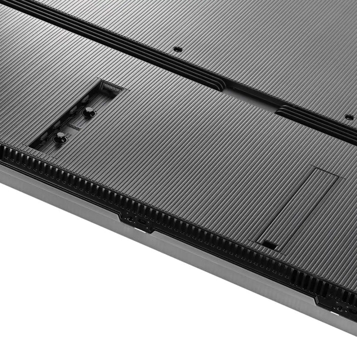 Samsung QE75QN85FAU 190,5 cm (75’’) 4K Ultra HD Smart TV