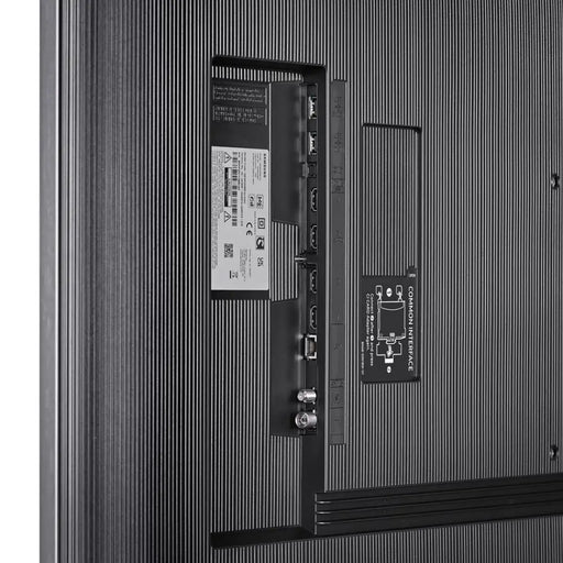 Samsung QE75QN85FAU 190,5 cm (75’’) 4K Ultra HD Smart TV