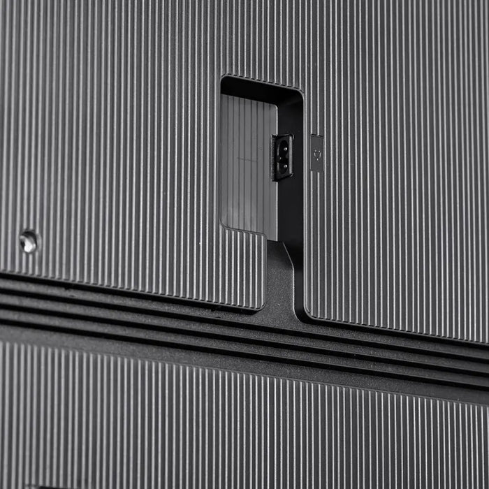 Samsung QE75QN85FAU 190,5 cm (75’’) 4K Ultra HD Smart TV