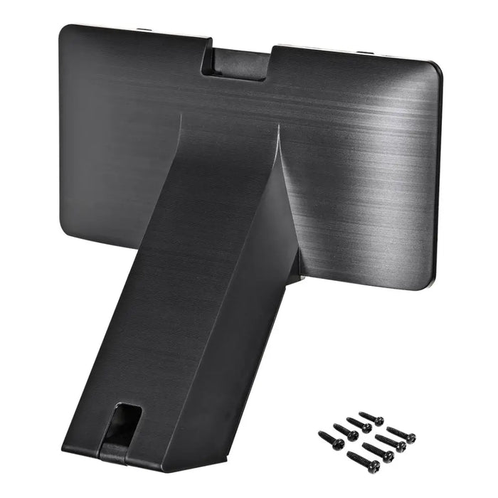 Samsung QE75QN92FAT 190,5 cm (75’’) 4K Ultra HD Smart TV