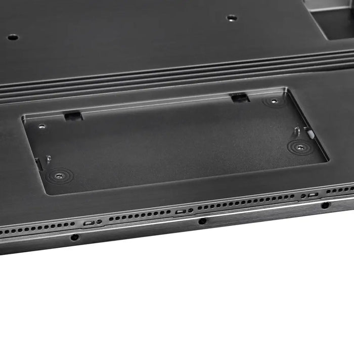 Samsung QE75QN92FAT 190,5 cm (75’’) 4K Ultra HD Smart TV