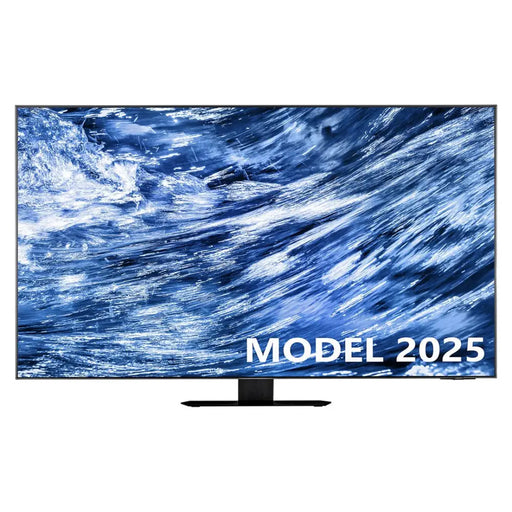 Samsung QE75QN92FAT 190,5 cm (75’’) 4K Ultra HD Smart TV