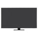 Samsung QE75QN92FAT 190,5 cm (75’’) 4K Ultra HD Smart TV