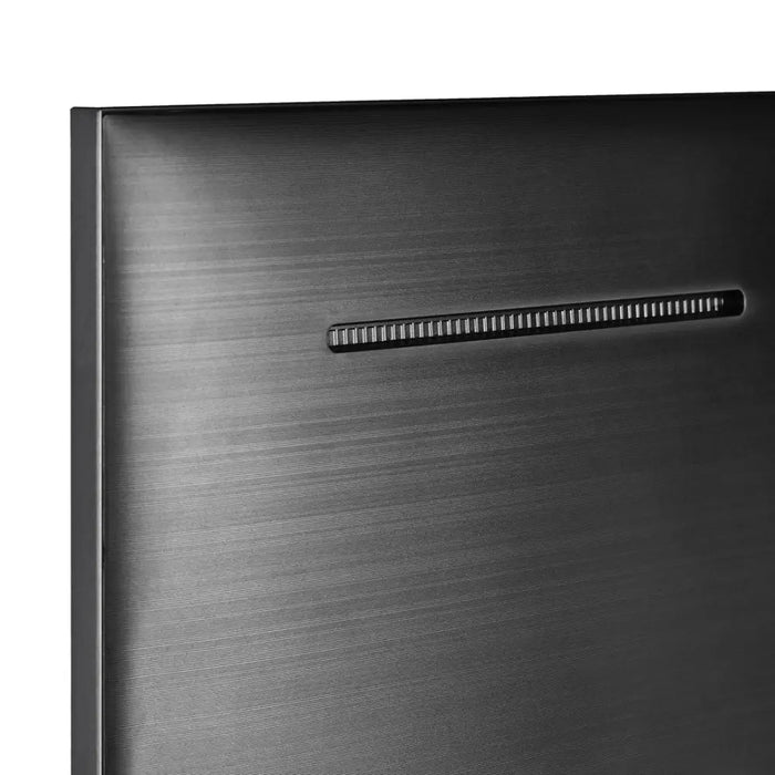 Samsung QE75QN92FAT 190,5 cm (75’’) 4K Ultra HD Smart TV