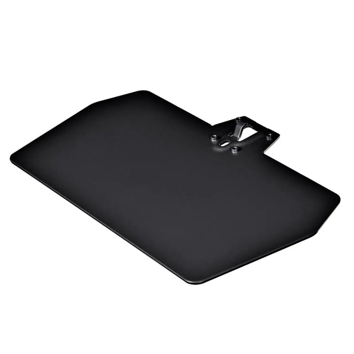 Samsung QE75QN92FAT 190,5 cm (75’’) 4K Ultra HD Smart TV