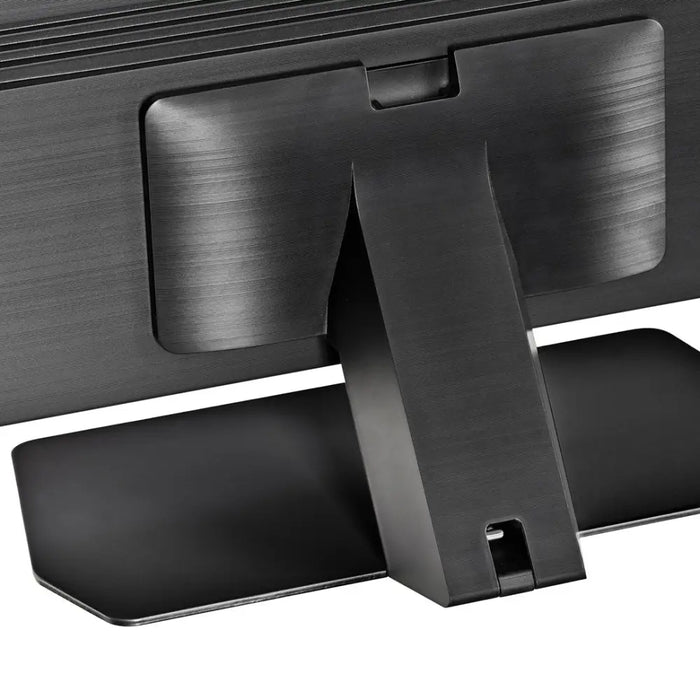 Samsung QE75QN92FAT 190,5 cm (75’’) 4K Ultra HD Smart TV