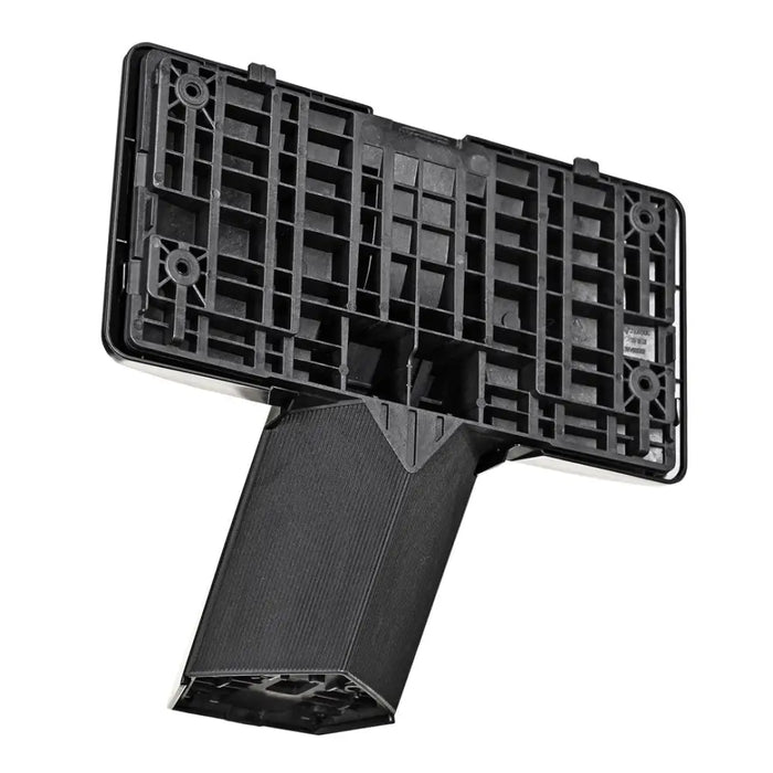 Samsung QE75QN92FAT 190,5 cm (75’’) 4K Ultra HD Smart TV