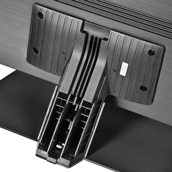 Samsung QE75QN92FAT 190,5 cm (75’’) 4K Ultra HD Smart TV