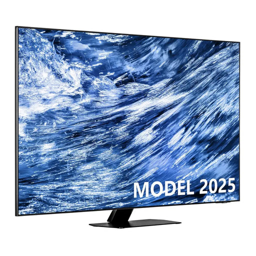 Samsung QE75QN92FAT 190,5 cm (75’’) 4K Ultra HD Smart TV