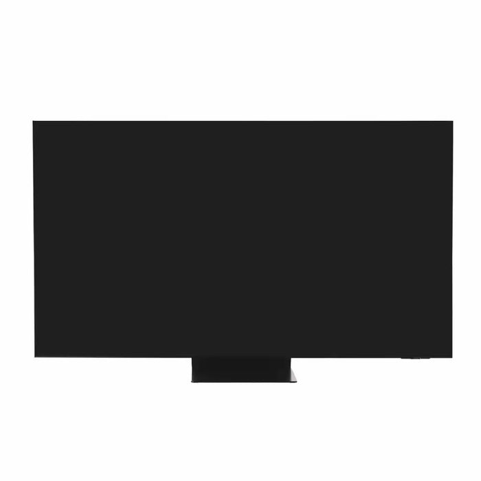 Samsung QE83S95FAE 2,11 м (83’’) 4K Ultra HD Smart TV Wi-Fi