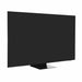Samsung QE83S95FAE 2,11 м (83’’) 4K Ultra HD Smart TV Wi-Fi