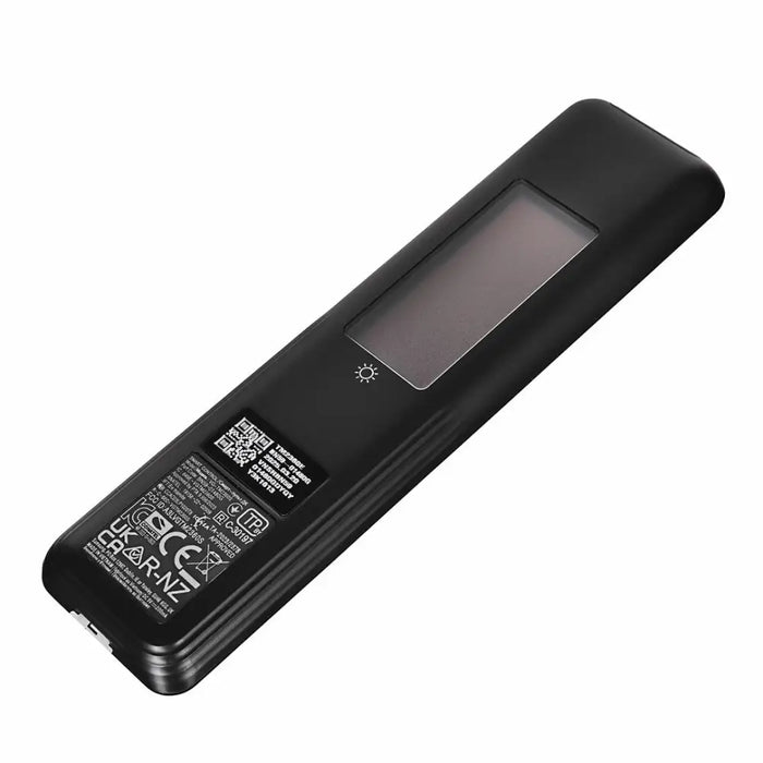 Samsung QE83S95FAE 2,11 м (83’’) 4K Ultra HD Smart TV Wi-Fi