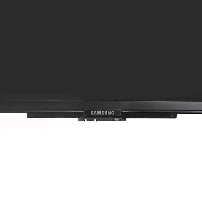 Samsung QE83S95FAE 2,11 м (83’’) 4K Ultra HD Smart TV Wi-Fi