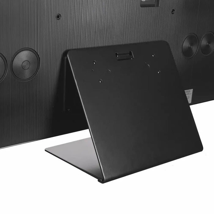 Samsung QE83S95FAE 2,11 м (83’’) 4K Ultra HD Smart TV Wi-Fi