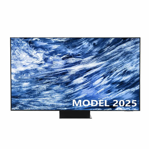 Samsung QE83S95FAE 2,11 м (83’’) 4K Ultra HD Smart TV Wi-Fi