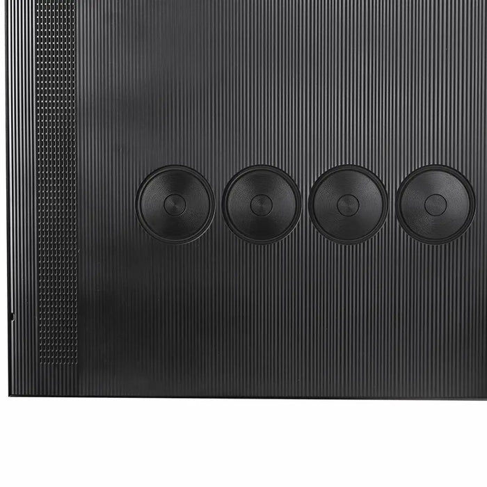 Samsung QE83S95FAE 2,11 м (83’’) 4K Ultra HD Smart TV Wi-Fi