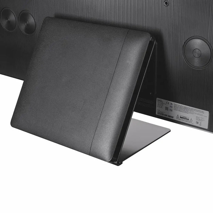 Samsung QE83S95FAE 2,11 м (83’’) 4K Ultra HD Smart TV Wi-Fi