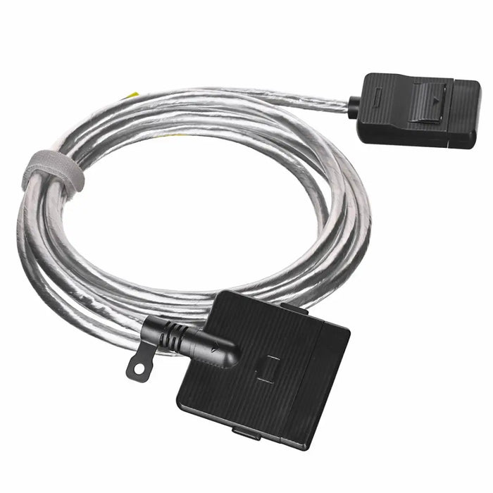 Samsung QE83S95FAE 2,11 м (83’’) 4K Ultra HD Smart TV Wi-Fi