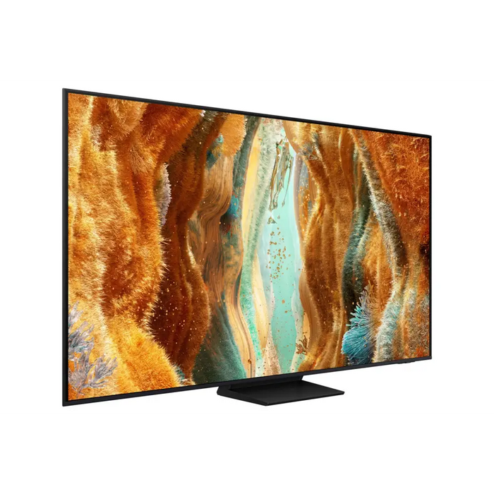 Samsung QE85QN70FAU 2,16 м (85’’) 4K Ultra HD Smart TV