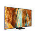 Samsung QE85QN70FAU 2,16 м (85’’) 4K Ultra HD Smart TV
