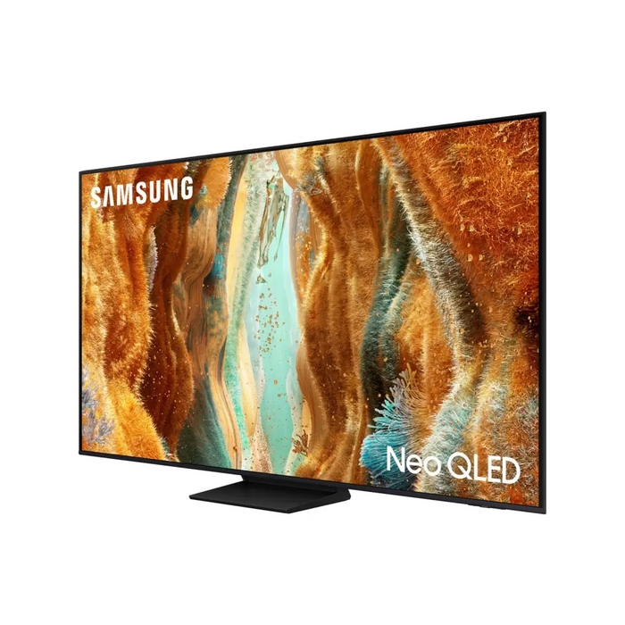 Samsung QE85QN70FAU 2,16 м (85’’) 4K Ultra HD Smart TV