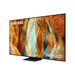 Samsung QE85QN70FAU 2,16 м (85’’) 4K Ultra HD Smart TV