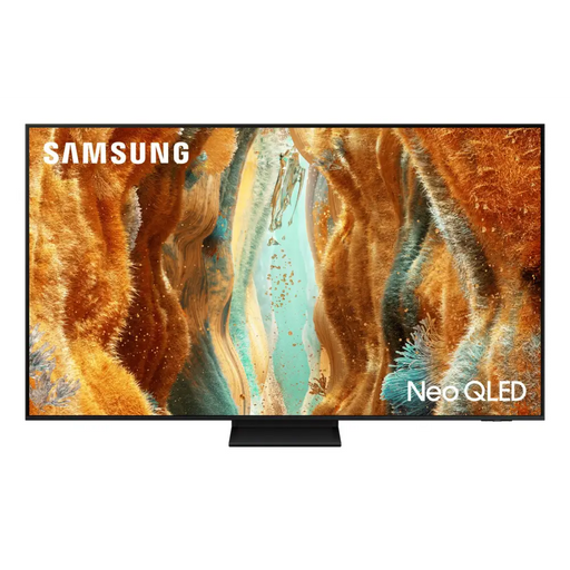 Samsung QE85QN70FAU 2,16 м (85’’) 4K Ultra HD Smart TV