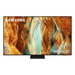 Samsung QE85QN70FAU 2,16 м (85’’) 4K Ultra HD Smart TV