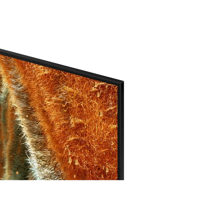 Samsung QE85QN70FAU 2,16 м (85’’) 4K Ultra HD Smart TV