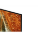 Samsung QE85QN70FAU 2,16 м (85’’) 4K Ultra HD Smart TV