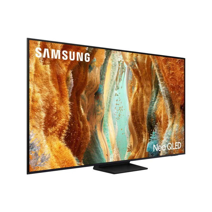 Samsung QE85QN70FAU 2,16 м (85’’) 4K Ultra HD Smart TV