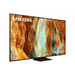 Samsung QE85QN70FAU 2,16 м (85’’) 4K Ultra HD Smart TV