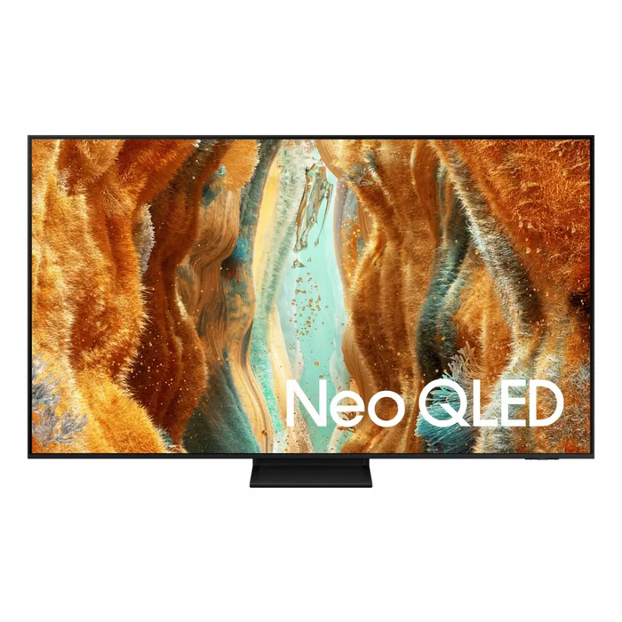 Samsung QE85QN70FAU 2,16 м (85’’) 4K Ultra HD Smart TV