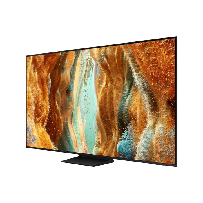 Samsung QE85QN70FAU 2,16 м (85’’) 4K Ultra HD Smart TV