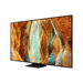 Samsung QE85QN70FAU 2,16 м (85’’) 4K Ultra HD Smart TV