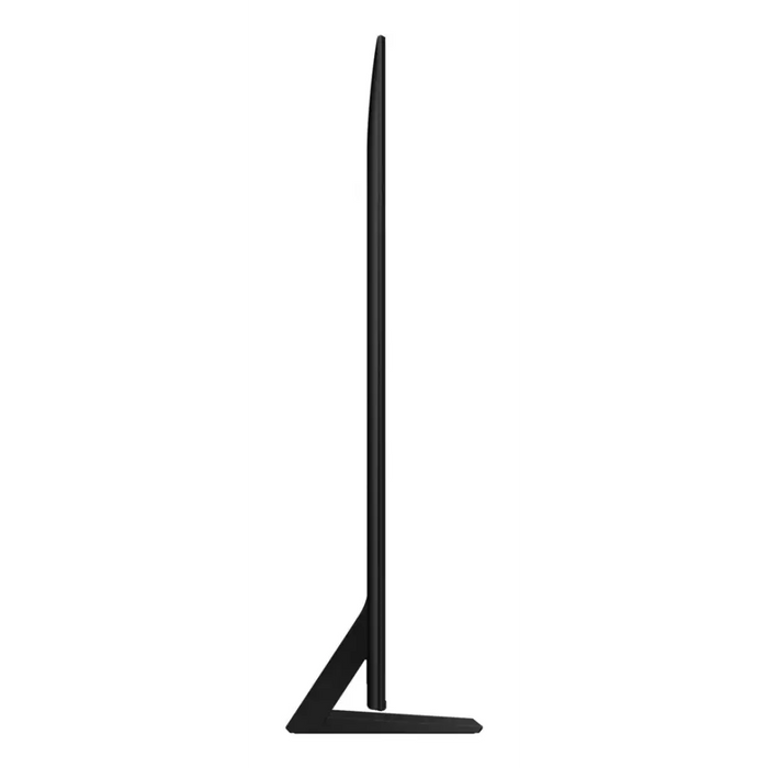 Samsung QE85QN70FAU 2,16 м (85’’) 4K Ultra HD Smart TV