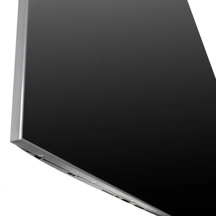 Samsung QE85QN85CAT 2,16 м (85’’) 4K Ultra HD Smart TV