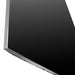 Samsung QE85QN85CAT 2,16 м (85’’) 4K Ultra HD Smart TV