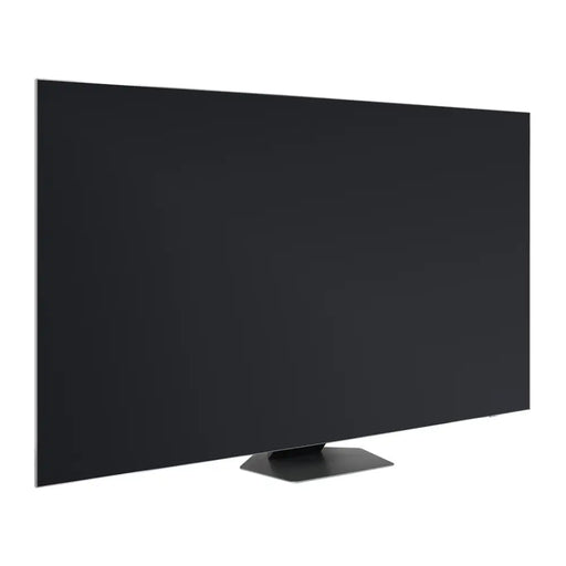 Samsung QE85QN85CAT 2,16 м (85’’) 4K Ultra HD Smart TV