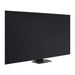 Samsung QE85QN85CAT 2,16 м (85’’) 4K Ultra HD Smart TV