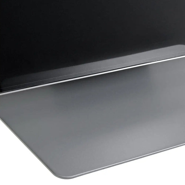 Samsung QE85QN85CAT 2,16 м (85’’) 4K Ultra HD Smart TV