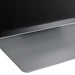 Samsung QE85QN85CAT 2,16 м (85’’) 4K Ultra HD Smart TV