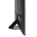 Samsung QE85QN85CAT 2,16 м (85’’) 4K Ultra HD Smart TV