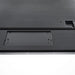 Samsung QE85QN85CAT 2,16 м (85’’) 4K Ultra HD Smart TV